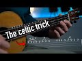 I Played a Beautiful Celtic Melody on Ukulele! Here is how ...