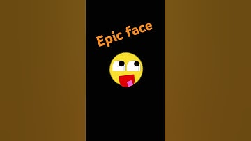epic face #roblox #epic #epicface #og