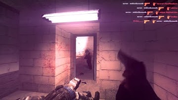 CSS/YOU II by flowish