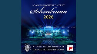 Leichte Kavallerie: Overture