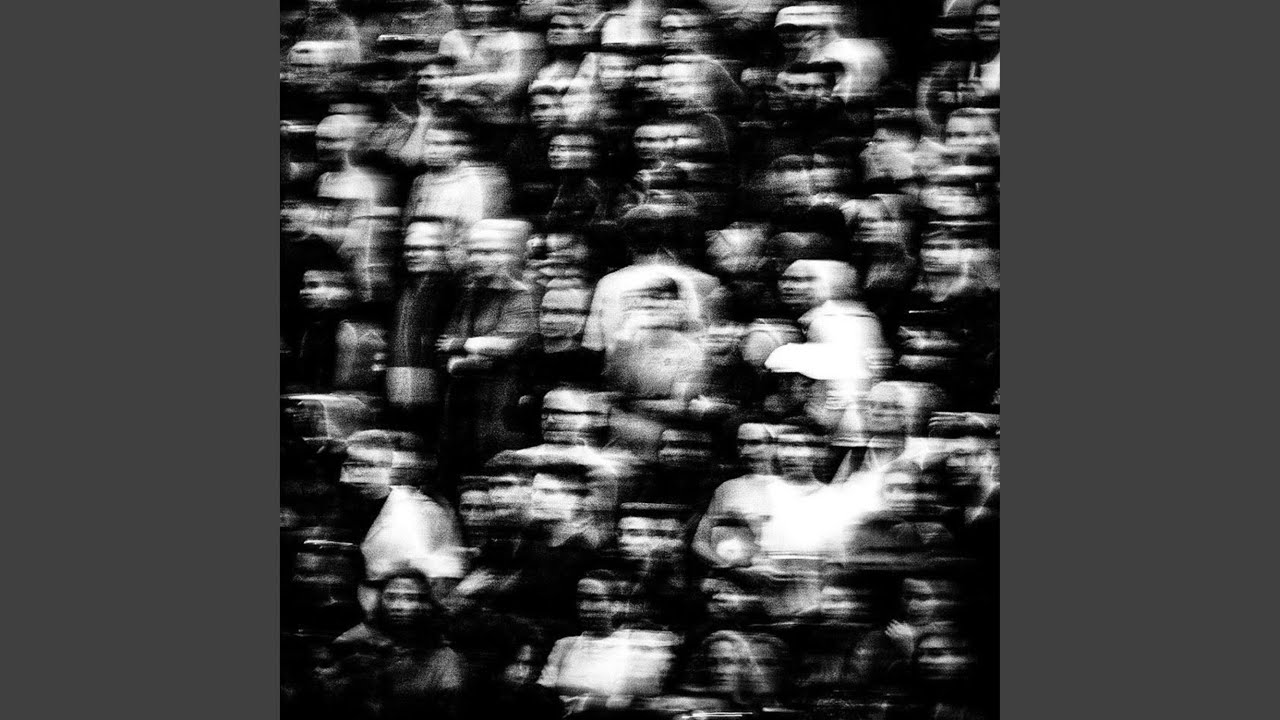 TAIP NEBUNA (feat. AIRIUHAS)