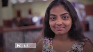 International Students-Welcome to K-State Libraries