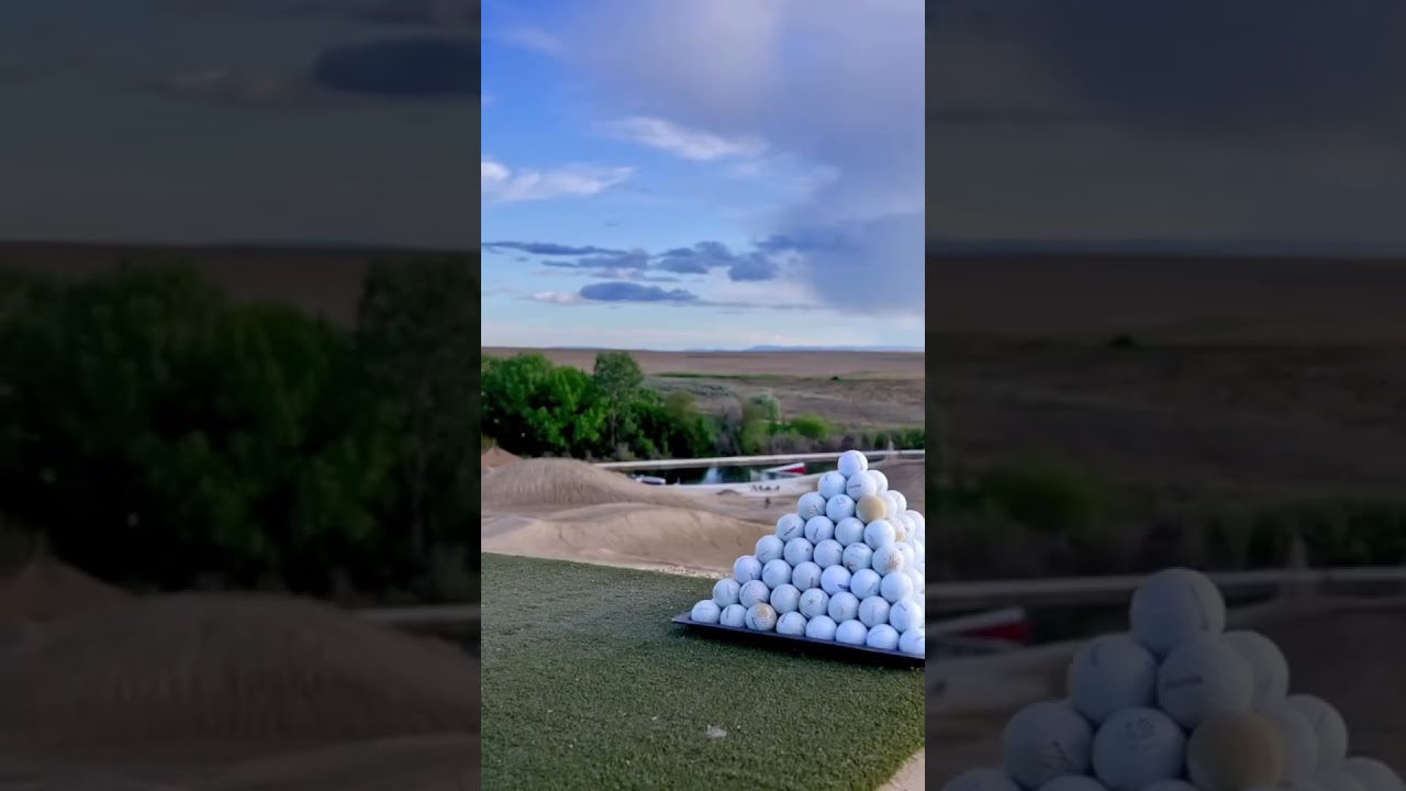 $3,500,000 Motocross Dream Home😍