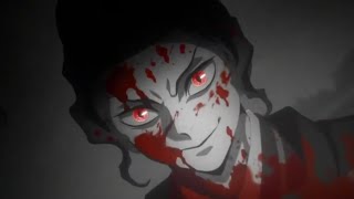 How Muzan Become A Demon Demon Slayer Season 3 Ep 11 
