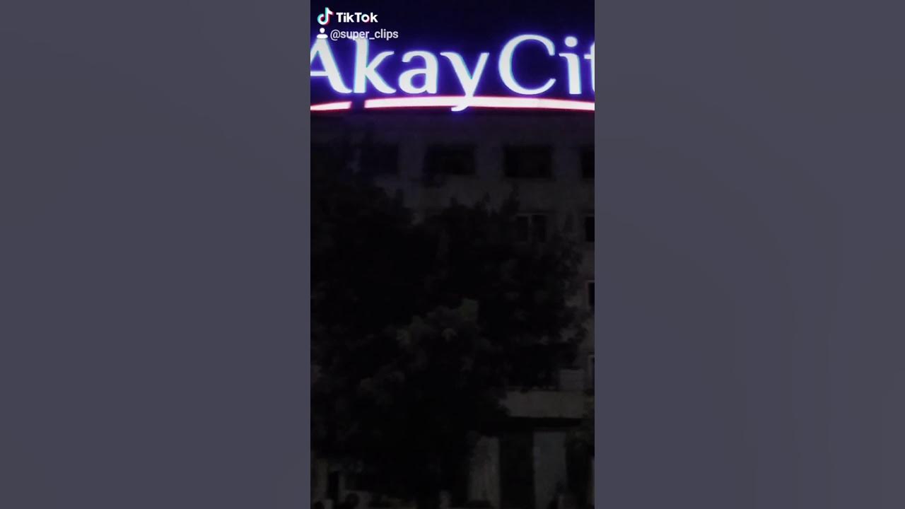 Букв ташкент. Akay City Ташкент. Akay City. Akay City logo.