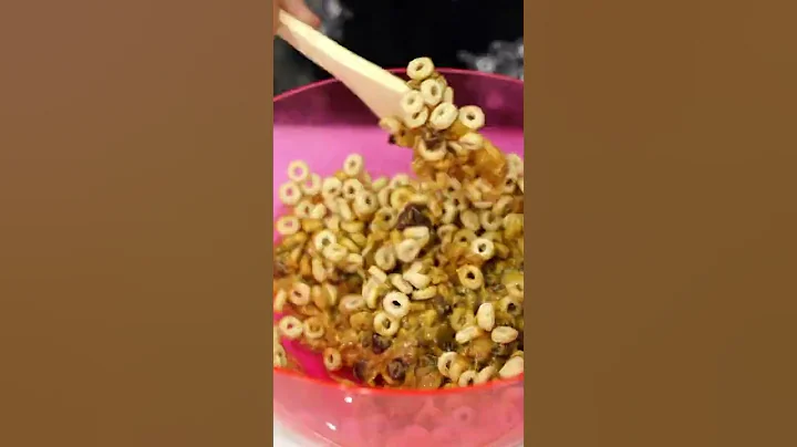 Energy Balls | Delicious Snack | Healthy | Great for Snacks | All Natural - DayDayNews