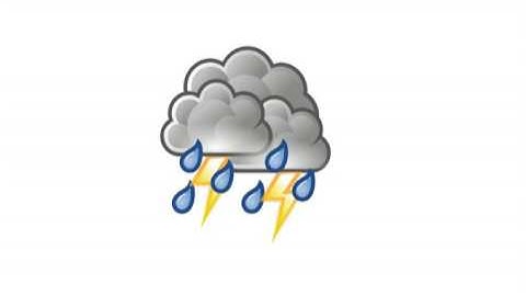 Dual-polarization technology: An explainer