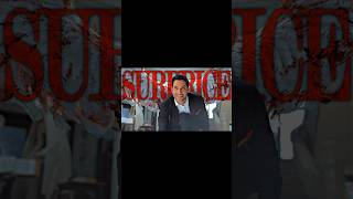 Devil In Disguise - Lucifer Edit Devil In Disguise Song.