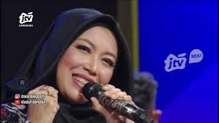 14 MALAM - ANIES FITRIA