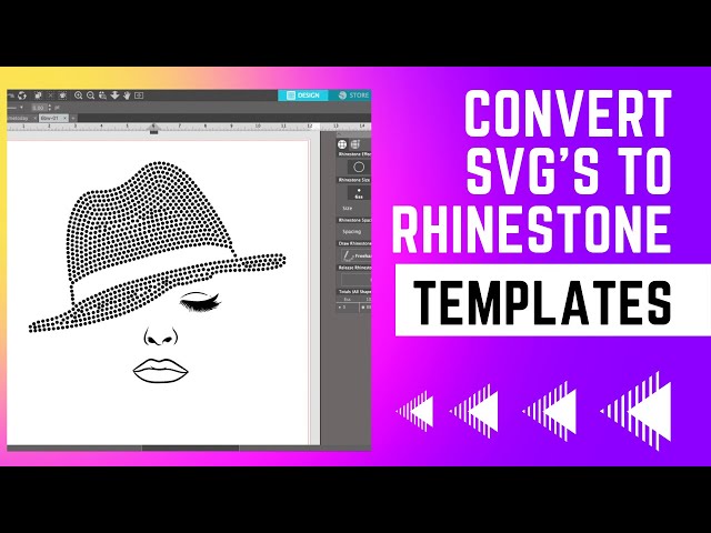 Convert SVG Files Into Rhinestone Templates - YouTube convert-svg-files-into-rhinestone-templates-youtube