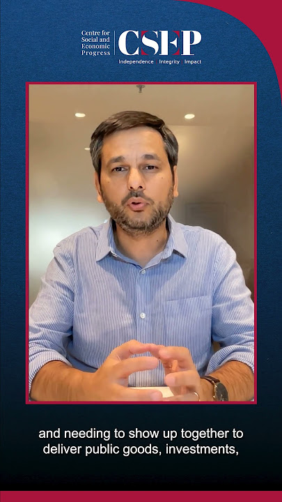 Download lagu Decoding China’s Strategy in South Asia | Key Insights by Constantino Xavier