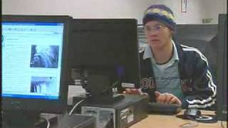 Education in Venango County, Cranberry, Franklin, Oil City