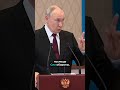 ❗️Украина выжигает всё! / Путин теряет Крым / Бензин закончился #nexta #новости #украина #новостидня