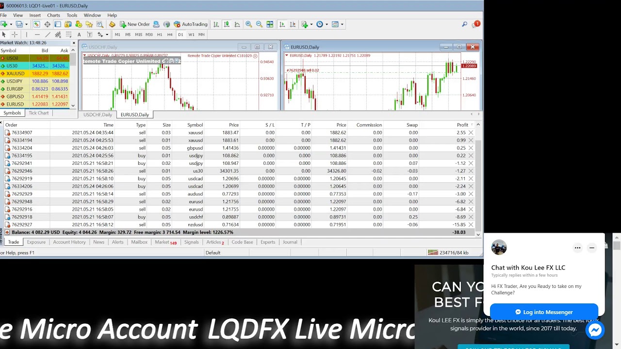 #kouleefx​​​​​