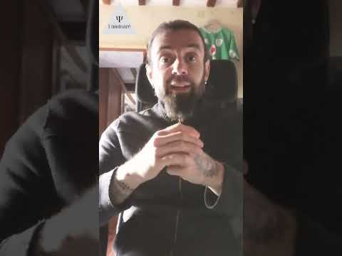 Conditions d'Accès et Processus d'Inscription VIP