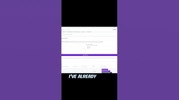 Best B2B Lead Generation Tool #b2bleads #leadgeneration #linkedin
