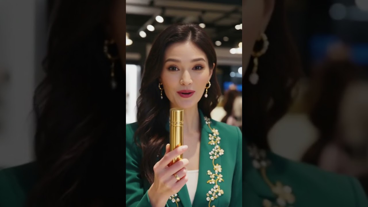 Luxury Gold Plating - Transform Your Stainless Steel