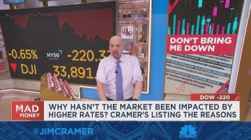 You have to pick stocks carefully if you