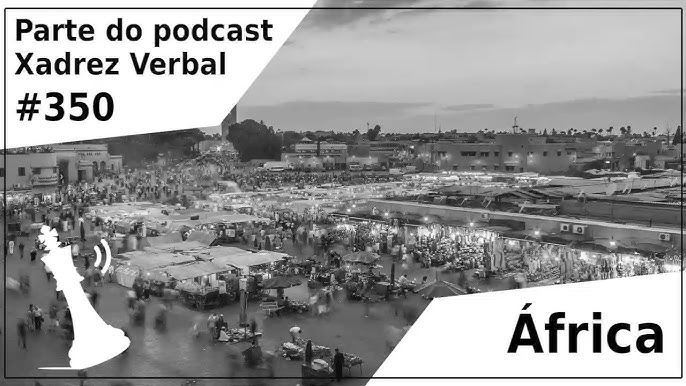 Xadrez Verbal Podcast #336 – Equador, G7 e Turquia