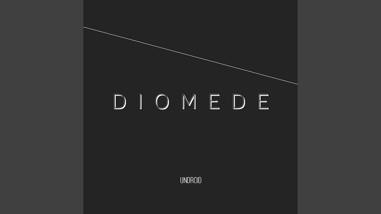 Guarda Diomede su YouTube Guarda Diomede su YouTube