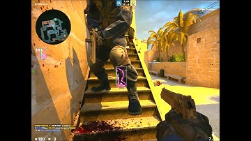 how to literally rape others in hvh without good cheats