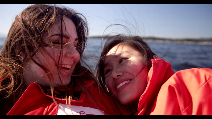 A UWC Education - SKOOL Project #2