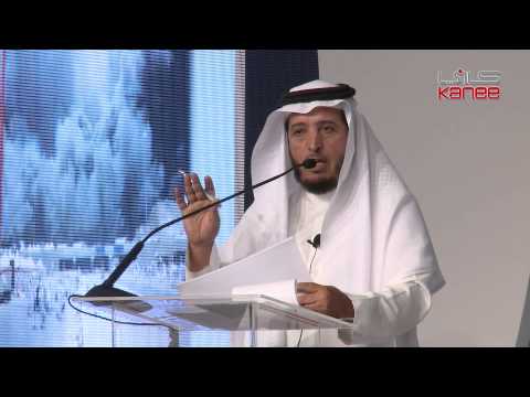      معالي اللواء محمد القرني