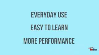 Celebrity These 5 Excel Tricks Will Save Your Job Wealth