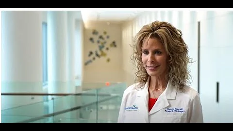 Pancreatic Cancer Diagnosis- Patient Recovery
