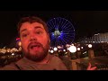 End of video