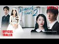 Moon Lovers Season 2 2025 Lee Joon Gi IU Returning And Happy Ending WangSo HaSoo Moments Moon Lovers Season 2 2025 Lee Joon Gi IU Returning And Happy Ending WangSo HaSoo Moments