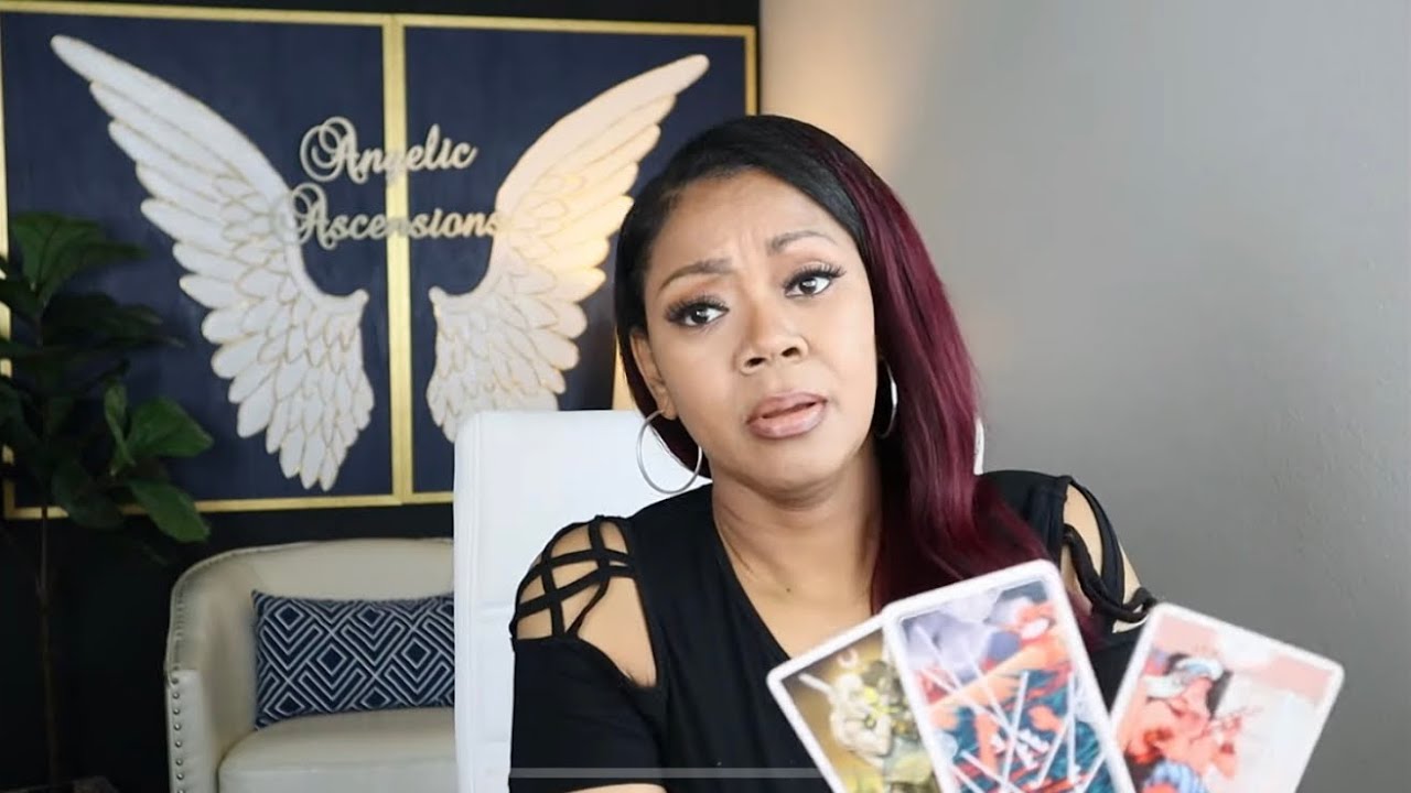 PISCES 💯You're Here To Serve A High Level Mission...And Someone Is Trying To Stop YOU‼️