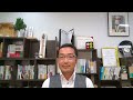 N国党幹事長を受けた本当の理由1~立花孝志という奇才の存在