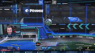 OH MY IS THAT IN?