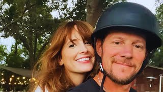 New Update!! Breaking News Of Gray Benko and Mike Benko || It will shock you Wealth