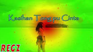 Download Lagu Kasihan Tong Pu Cinta  NONHA DITHA WANMA ft  ELEGANTBOYS \u0026 APE NAPSOR MP3