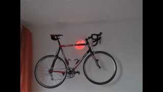 Cycloc