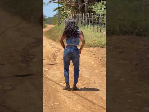 Fica amor -