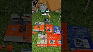 2TB Micro SD cards Xiaomi Lenovo Sony in 4$ #sdcard #microsdcard #sd  #storage #storagesolutions