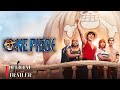 ONE PIECE: Season 2 | Official Hindi Trailer Netflix #onepiece #season2 #netflix