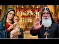 Worshipping Mary In Christianity Bishop Mar Mari Worshipping Mary In Christianity Bishop Mar Mari