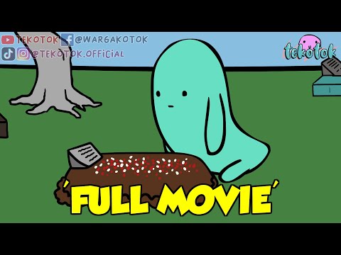 TETANGGA - KHW PART 288