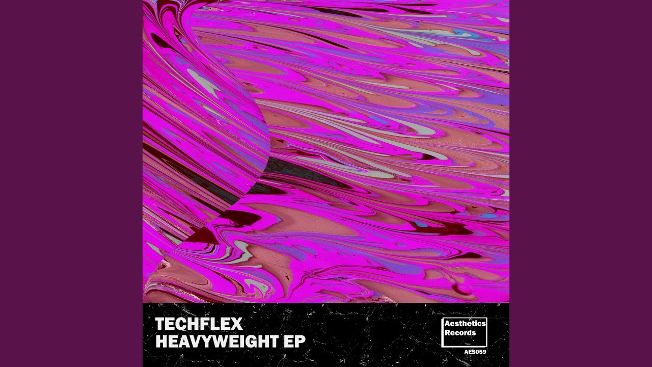 Watch Heavyweight ((Extended Version)) on YouTube Watch Heavyweight ((Extended Version)) on YouTube