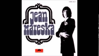 Jean Mareska - Nous Sommes Très Bien Comme Ca