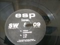ESP - Idiom (Synewave) 1994