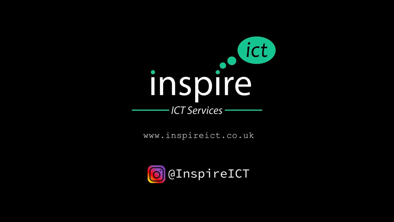 Enabling/disabling notifications through LGfL MailProtect