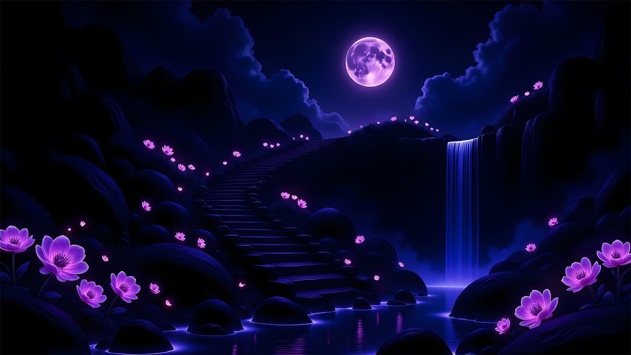 Мгновенно Погрузитесь В Глубокий Сон • Лечит Тревожные Расстройства И Депрессию • Попрощайтесь С ...