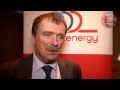 ELN - Why EMR is a market fix