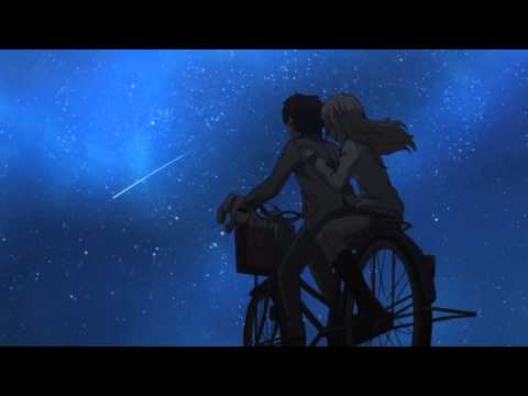 (四月は君の嘘) Shigatsu wa Kimi no Uso OST Collection - Watashi no Uso~PianoSolo
