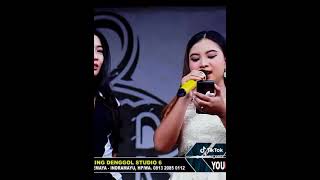 Setia Nunggu Voc Dede Risty@dederisty20